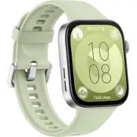 Huawei Fit 3 Smartwatch