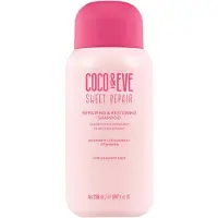 Coco & Eve Sweet Repair Shampoo 280 ml