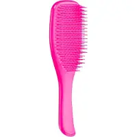 Tangle Teezer The Ultimate Detangler Runway Pink Haarbürste zum einfachen Kämmen von Haaren