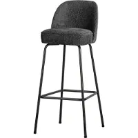 Bepurehome Vogue