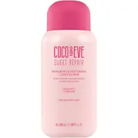Coco & Eve Sweet Repair Reparing & Restoring Conditioner - 280ml
