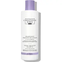 Christophe Robin Robin Baby Blonde Shampoo 250 ml