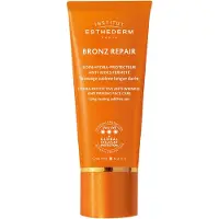 Institut Esthederm Bronze Repair 50ml Sonnenschutzmittel