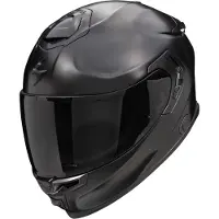 Scorpion EXO-GT SP Air Helm