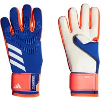 Adidas Herren Handschuhe PRED GL LGE