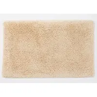 Abyss & Habidecor Badematte Shag Linen-70 x 140 cm