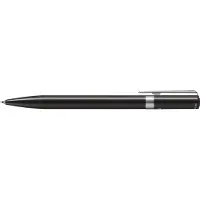 Tombow Zoom L105 City, Schwarz