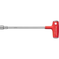 PB Swiss Tools Innensechskant-Schraubenzieher PB 1202 Quergriff Gr.13 230mm