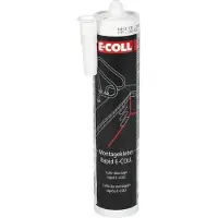 E-coll Montagekleber Rapid 290 ml