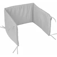 cambrass Liso E 180x40x3 Cm Bettumrandung