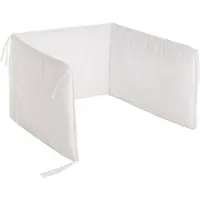 cambrass Liso E 180x40x3 Cm Bettumrandung