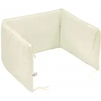 cambrass Liso E 180x40x3 Cm Bettumrandung