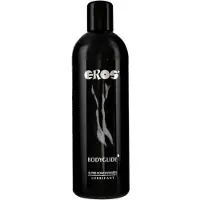 Eros Super Concentrated Bodyglide 1000 ml