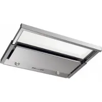 NOVY 662 Moveline Flachschirmhaube