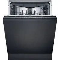 Siemens Powerline SN73EX01CE