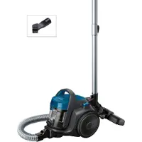 Bosch Bgs05a220 Staubsauger