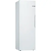 Bosch Ksv33vwep Kühlschrank