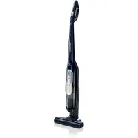 Bosch BCH85N Akkustaubsauger