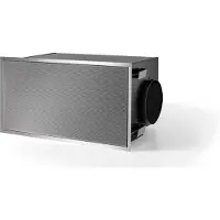 NOVY 843400