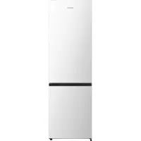 Hisense Rb329n4awe Kühlschrank Mit Gefrierfach