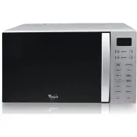 Whirlpool MWO 611 SL