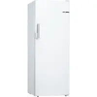 Bosch Stand-Gefrierschrank GSN29EWEV