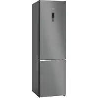 Siemens Kg39naxcf Kühlschrank Mit Gefrierfach