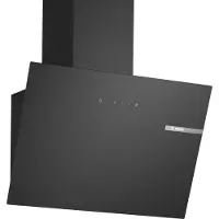 Bosch Serie 2 Dwk65dk60 Konventionelle Dunstabzugshaube 43 Cm