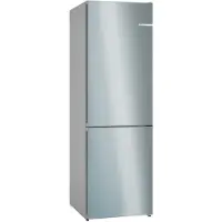 Bosch KGN36EICF