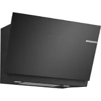 Bosch Dunstabzug