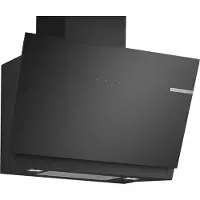 Bosch Dwk81an60 Dekorative Dunstabzugshaube