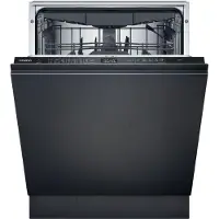 Siemens Powerline SN75EX11CE
