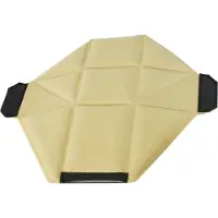 Peak Design FlexFold - polstrer opdele