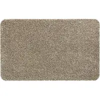 HQ Aqua stop 50 x 80 cm beige (beige)