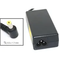 Packard Bell Original Netzteil für EASYNOTE LM81 Original