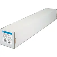 HP C0f18a Papier