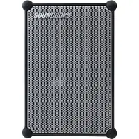 Soundboks 4