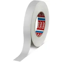 TESA tesaband ; Zellwollgewebe ; Kautschuk