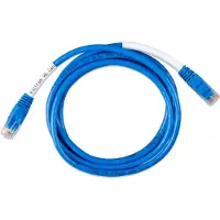 Victron Energy VE.Can zu CAN-Bus BMS Typ B Kabel 5m