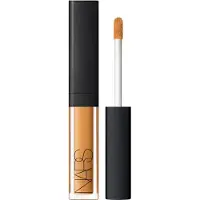 Nars Mini Radiant Creamy Concealer 1,4ml (Verschiedene Farbtöne) - Walnut