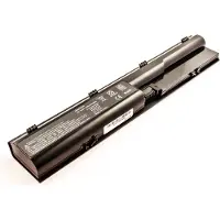AGI 10495 Lithium-Ion 4400mAh 10.8V Wiederaufladbare Batterie