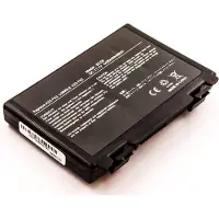 AGI Akku kompatibel mit Asus X5DIJ