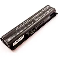 AGI 78724 - Batterie/Akku