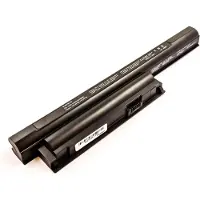 AGI 22245 - Batterie/Akku - Sony - Vaio SVE1512