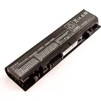 AGI 12971 - Akku - Akku 4.400 mAh 11,1 V