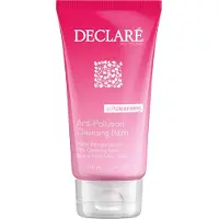 Declare Anti-Pollution Cleansing Balm 150 ml Balsam
