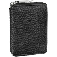 VOi Geldbörse Hirsch Pia Wallet Black schwarz
