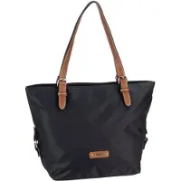 PICARD Sonja - Shopper 38 cm (midnight)