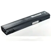 AGI Akku kompatibel mit HP HSTNN-CB28