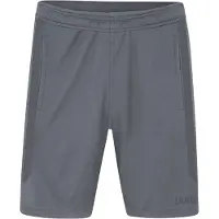 Jako Herren Shorts Short Power